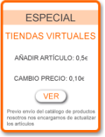 especial tiendas virtuales e1437640031747 Mantenimiento Web