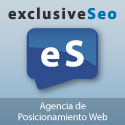 exclusiveSeo