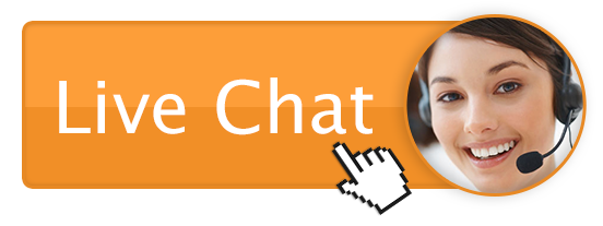 onestop live chat Chat Online