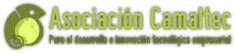 Asociacion Camaltec