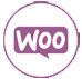 logo woocommerce