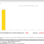 Panel mantenimiento web 2