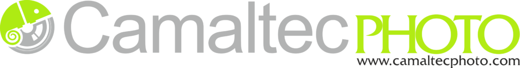 Logo CamaltecPhoto
