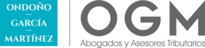 Logo Ondoño Abogados