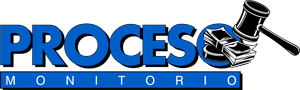 Logo Proceso Monitorio
