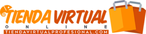 logo-tienda-virtual-profesional