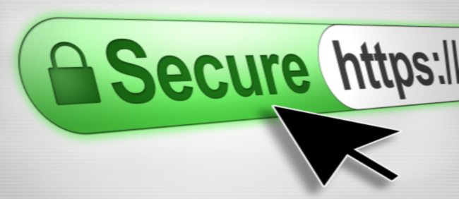 Conexiones con certificados SSL