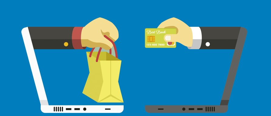 Crear un ecommerce y no perder dinero