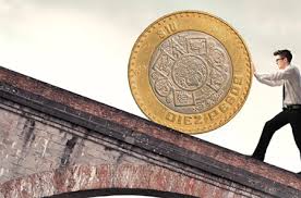 La cuesta de enero y febrero