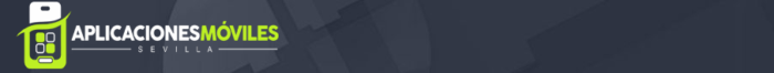 Desarrollo de aplicaciones móviles en Sevilla