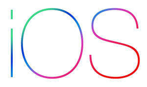 Desarrollo aplicaciones IOS