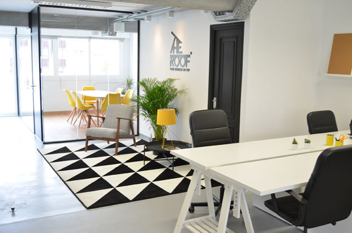 Diseño web a coruña