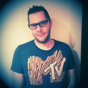 Experto en Wordpress