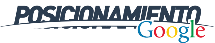 Posicionamiento en google
