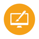 Diseño Gráfico Profesional