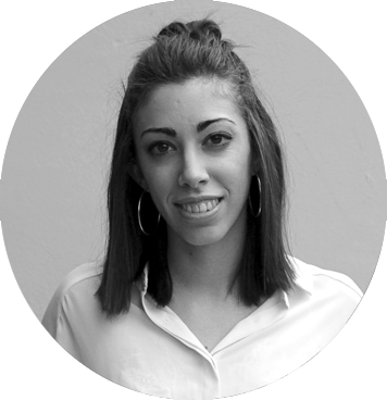 Experto en Contenidos