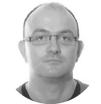 Experto en Mantenimiento web