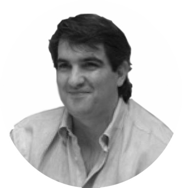 Experto en Plugins Wordpress