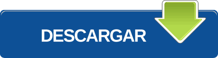 Descargar auditoría