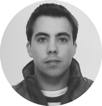 Experto programador PHP