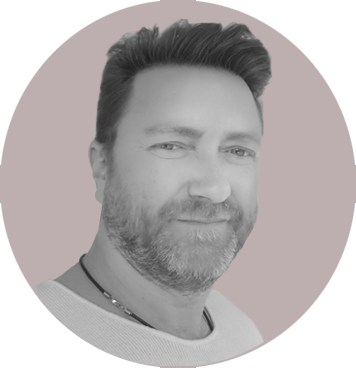 Experto en Prestashop y Magento