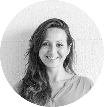 Experto en Posicionamiento en Google