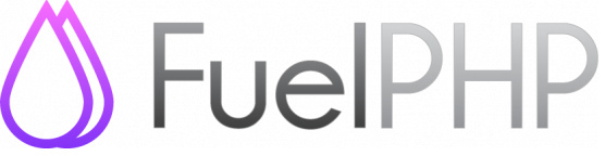 expertos en framework FuelPHP