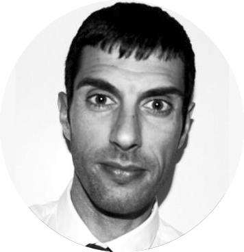 Experto en Contenidos SEO