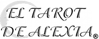 Alexia Tarotista