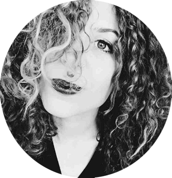 Experta en Redes sociales