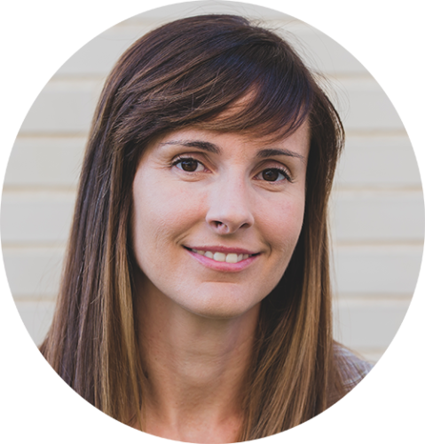 Experta Fotografía Corporativa