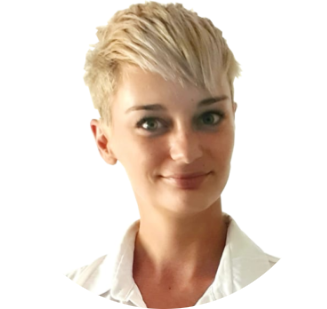 Experta en Instagram