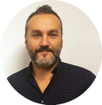 Experto en Notoriedad de Marca