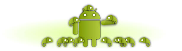 android Desarrollo Apps