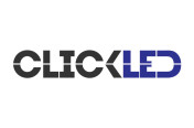 Logo Clickled