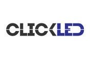 clickled 176x116 c Diseño gráfico profesional