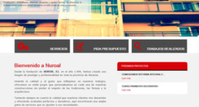 nuroal.com