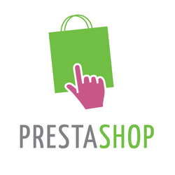 prestashop250x250 Redsys módulo para prestashop