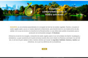 ragaroil.com