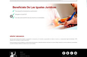 sirventabogados.com