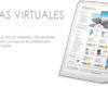 tiendas virtuales 100x80 c Diseño y desarrollo web en A Coruña