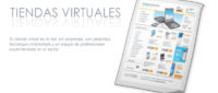 tiendas virtuales 200x85 c Franquicia diseño web