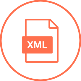 xml traslate Traducción de páginas Web