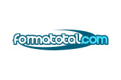 Logo Forma Total