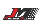 Logo JM Racing Store