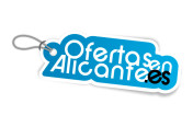 Logo Ofertas en Alicante