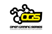 Logo OGSeries
