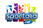 Logo Sportalia