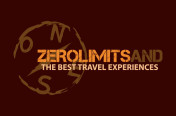 Logo Zerolimitsand