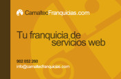 Tarjeta Camaltec